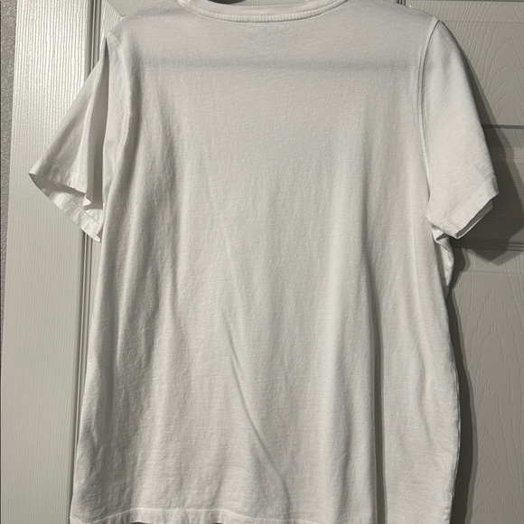 Vineyard Vines Women's Tee - Picture 4 of 5